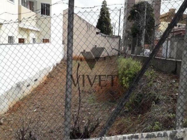 Terreno para Venda em Sorocaba