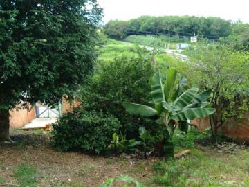 Terreno para Venda em Sorocaba, Vila Hortência
