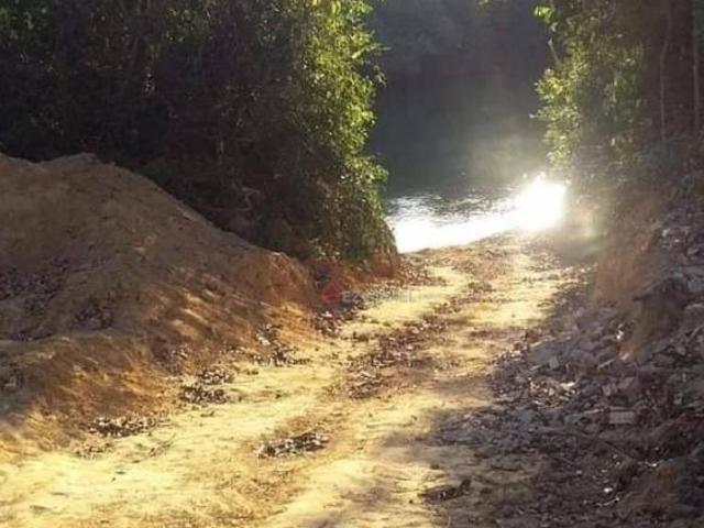 Terreno para venda em Sorriso