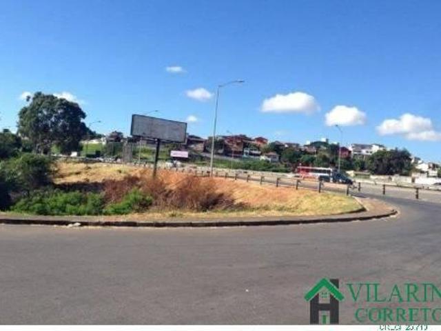 Terreno para venda em Satélite, Belo Horizonte