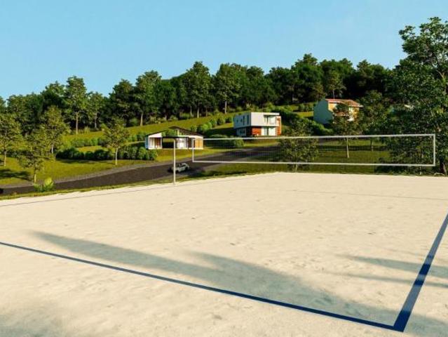 Terreno para venda em Savassi, Belo Horizonte
