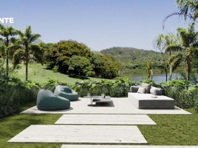 Terreno para venda em Savassi, Belo Horizonte