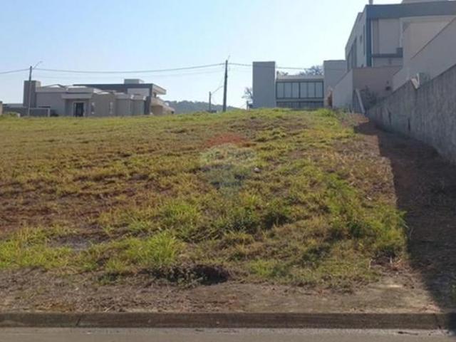 Terreno para venda em Saltinho de 364.00m²