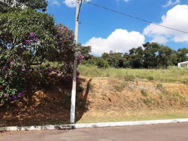 Terreno para venda em Salvaterra, Juiz de Fora