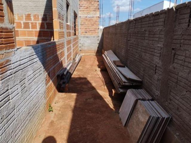 Terreno para venda em San Diego de 510.00m²