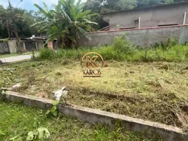 Terreno para Venda em Santos, CARUARA