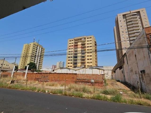 Terreno para venda em Santa Cruz Do José Jacques de 2019.60m²