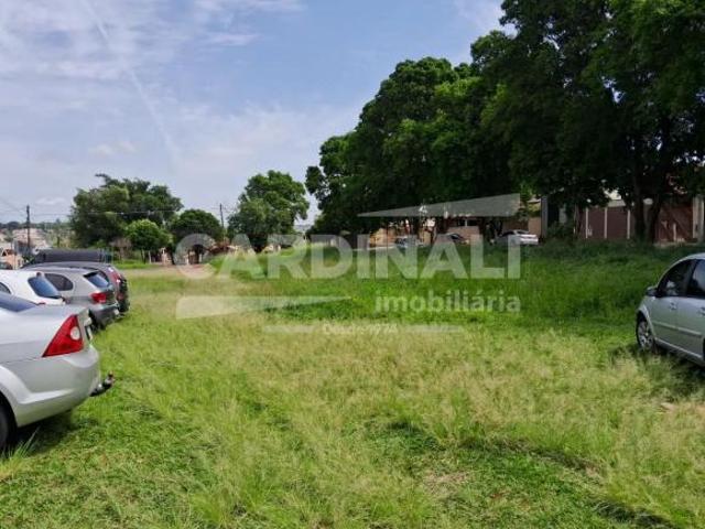 Terreno para venda em Santa Angelina de 250.00m²
