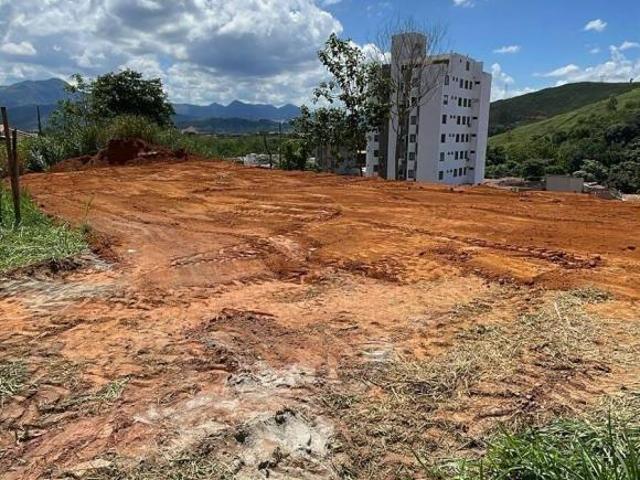 Terreno para venda em Santa Maria, Timóteo