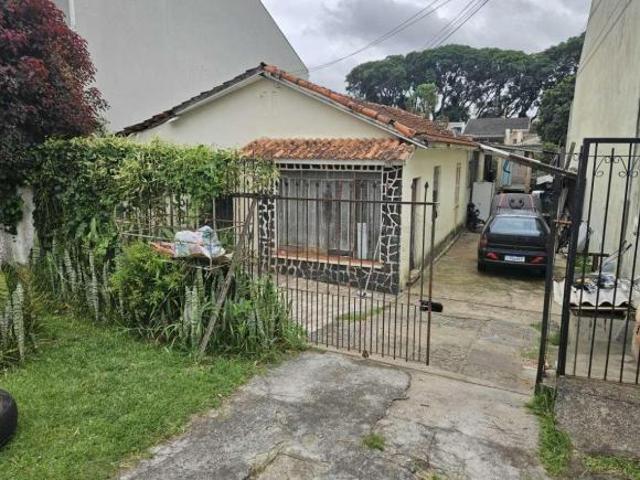 Terreno para venda em Santa Quitéria de 456.00m²