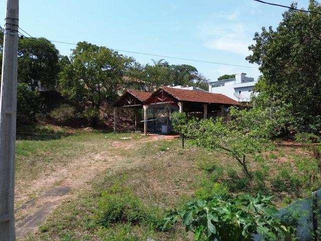 Terreno para venda em Centro em Santa Rosa De Viterbo São Paulo de 2787.84m²