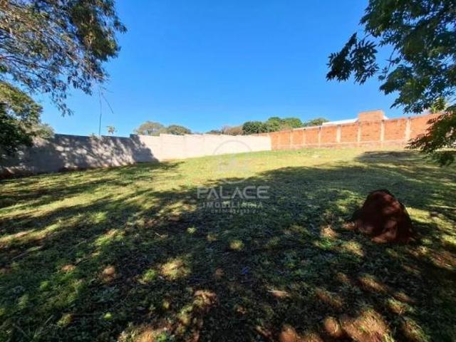 Terreno para venda em Santa Rita de 1.00m² com 1 Quarto, 1 Suite e 1 Garagem