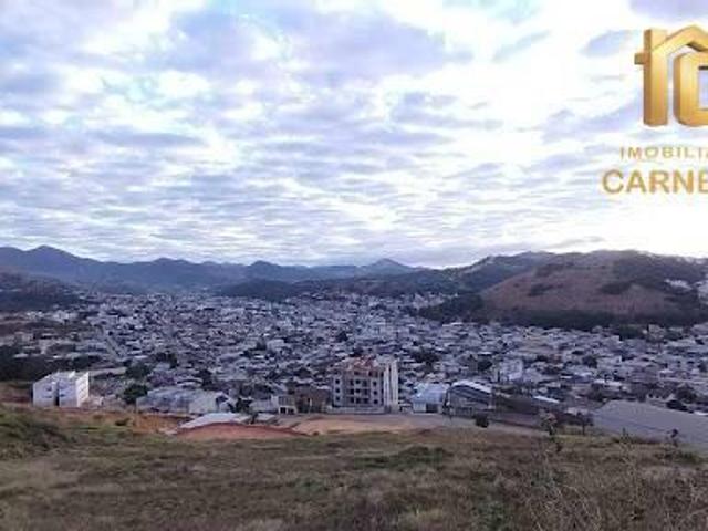 Terreno para venda em Giovanini, Coronel Fabriciano