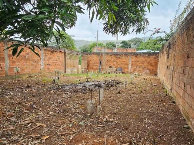 Terreno para venda em Santa Terezinha, Timóteo