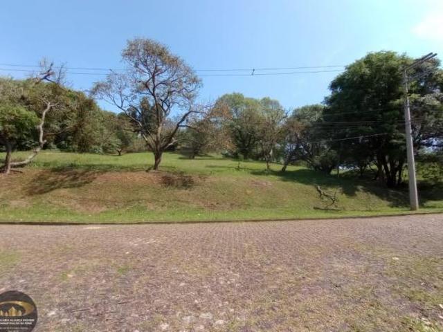 Terreno para Venda em Santana de Parnaíba, Parque Fernão Dias