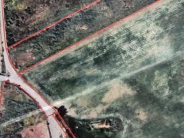 Terreno para venda em Santarém
