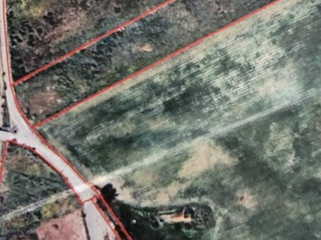 Terreno para venda em Santarém