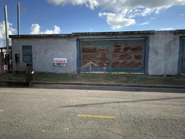 Terreno para venda em Setor Comercial, Sinop