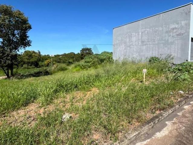 Terreno para venda em Setor Negrinho Carrilho, Goianésia