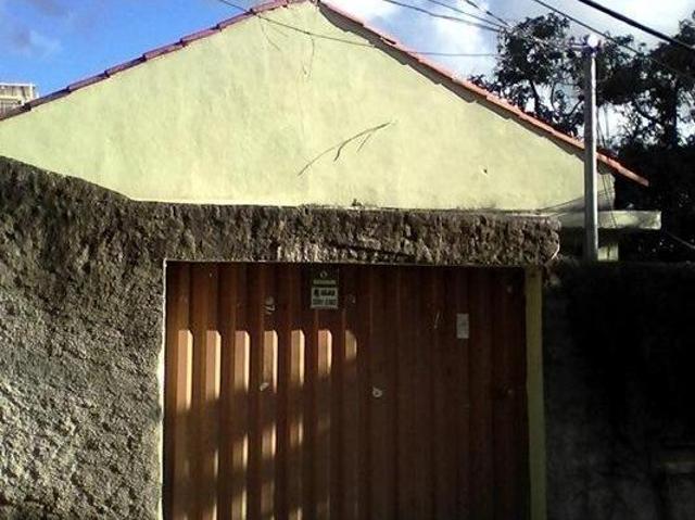 Terreno para venda em Serra, Belo Horizonte