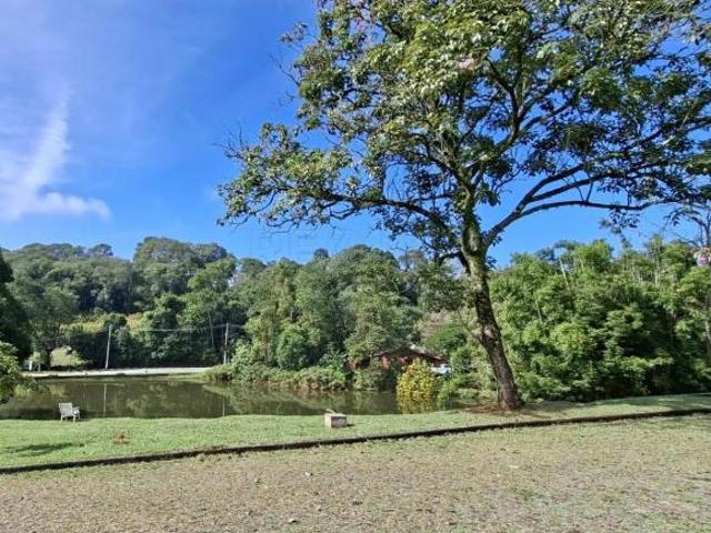 Terreno para venda em Suru de 5331.00m²