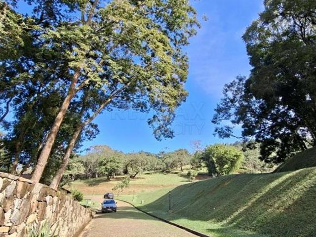 Terreno para venda em Suru de 6369.00m²