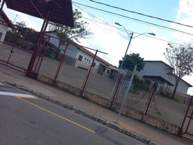Terreno para venda em Pouso Alegre