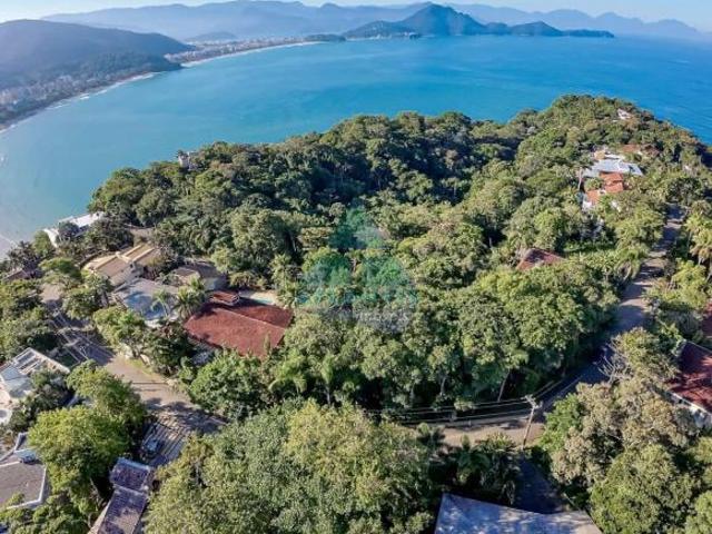 Terreno para venda em Ponta Das Toninhas de 1045.00m²