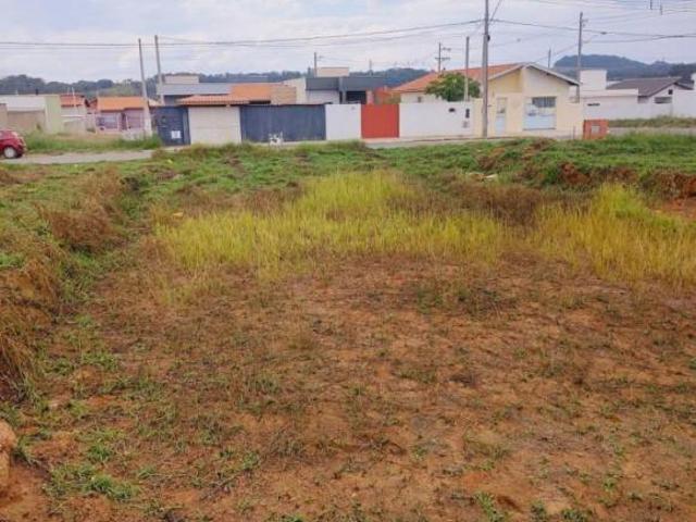 Terreno para Venda em Porangaba, Residencial Jardim Adonai