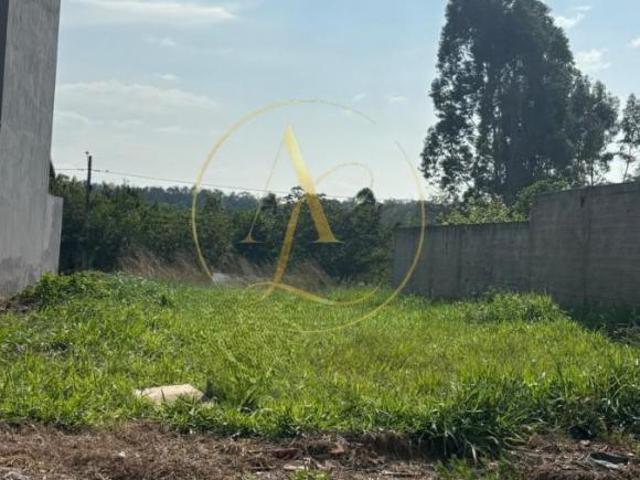 Terreno para Venda em Porangaba, Residencial Jardim Adonai