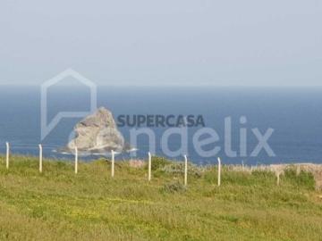Terreno para venda em Porto Santo