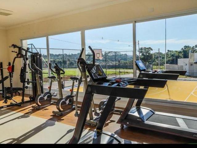 Terreno para venda em Portal Da Mata de 300.00m²