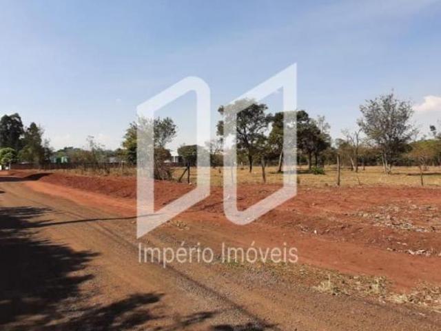 Terreno para venda em Portal Das Laranjeiras de 5000.00m²