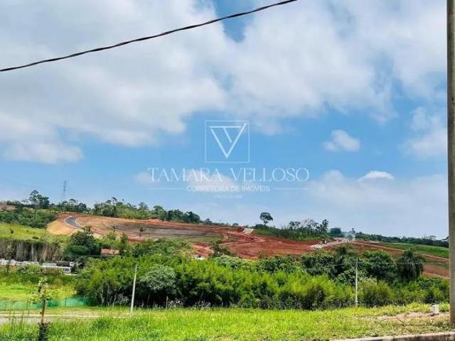 Terreno para venda em Porteira Preta de 176.00m²