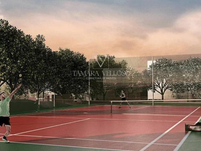 Terreno para venda em Porteira Preta de 176.00m²