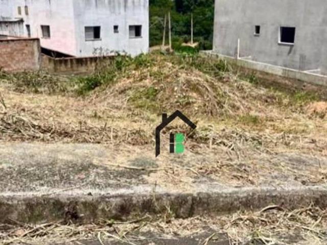 Terreno para venda em Patos de Minas