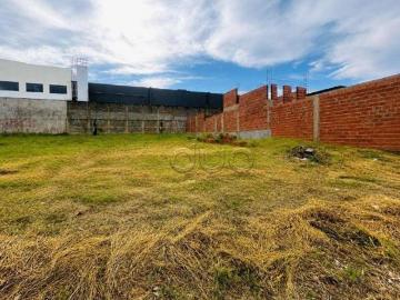Terreno para venda em Paulicéia de 175.00m²