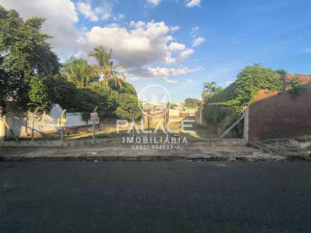Terreno para venda em Paulista de 1046.00m² com 1 Quarto, 1 Suite e 1 Garagem