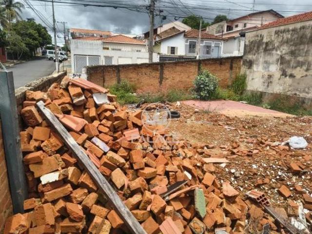 Terreno para venda em Paulista de 170.00m² com 1 Quarto, 1 Suite e 1 Garagem