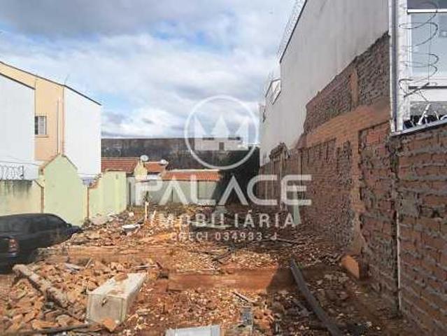 Terreno para venda em Paulista de 282.00m² com 1 Quarto, 1 Suite e 1 Garagem