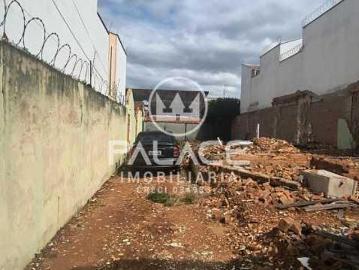 Terreno para venda em Paulista de 282.00m² com 1 Quarto, 1 Suite e 1 Garagem