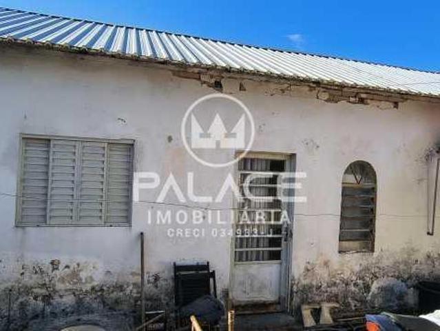Terreno para venda em Paulista de 450.00m² com 1 Quarto, 1 Suite e 1 Garagem