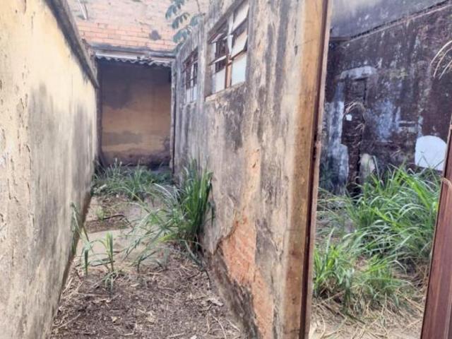 Terreno para venda em Padre Eustáquio, Belo Horizonte