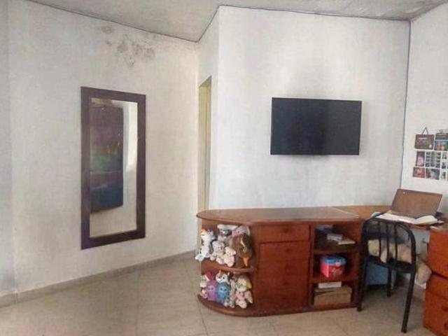 Terreno para venda em Padre Eustáquio, Belo Horizonte