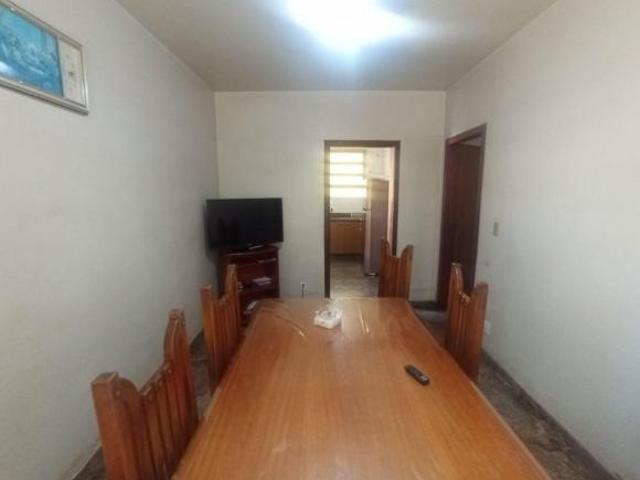 Terreno para venda em Palmares, Belo Horizonte
