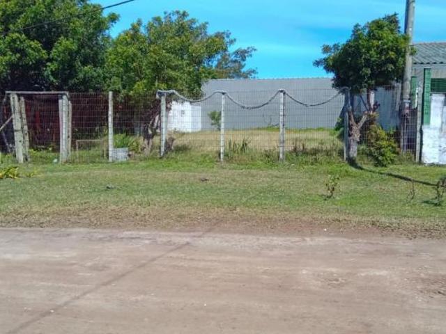 Terreno para Venda em Palmares do Sul, Aberta dos Morros