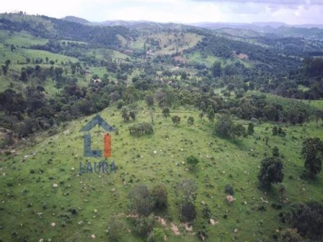 Terreno para venda em Pará de Minas