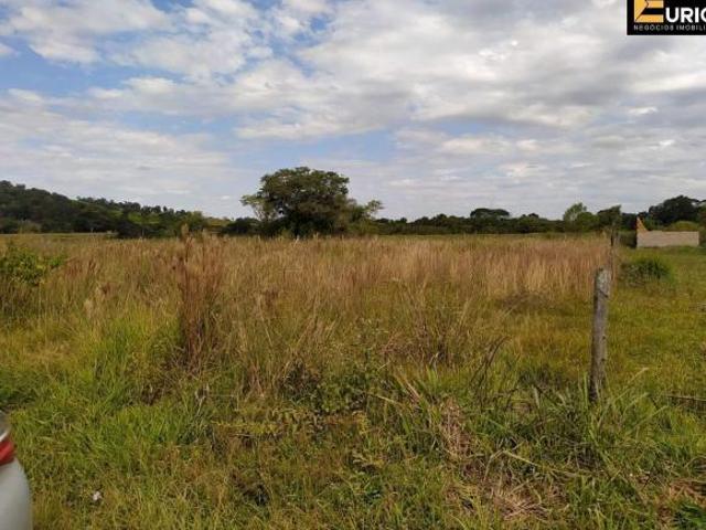 Terreno para venda em Paraiso dos Pescadores de 519.53m²