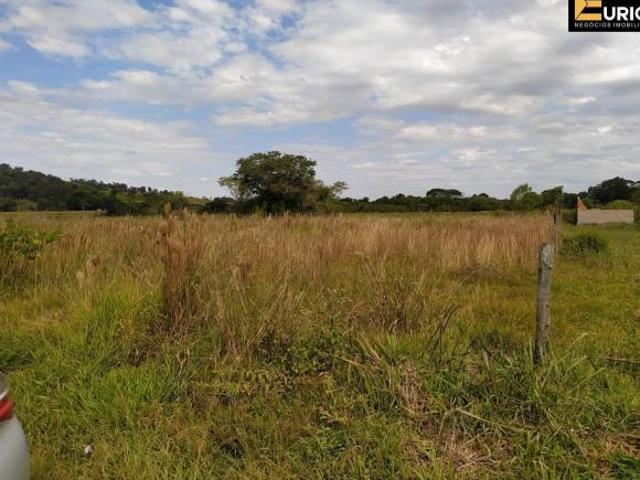 Terreno para venda em Paraiso dos Pescadores de 519.53m²