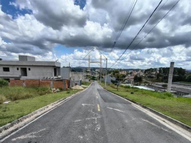 Terreno para venda em Parque Alexandre de 125.00m²